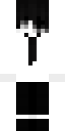 Скин Скин по нику ItsFrolmyy_bot