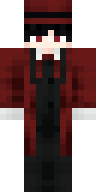 Скин Скин DIttozzz v30