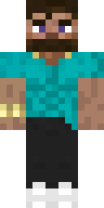 Скин Скин игрока mineralovdamn v7