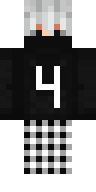 Скин Скин игрока Skeerri