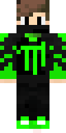 Скин Скин по нику Andrey_Pro_Gamer