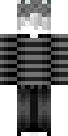 Скин Скин по нику Setary v3