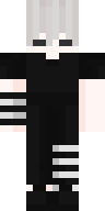 Скин Скин imortal_zxc