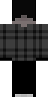 Скин Скин S1REX_02 v6