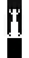 Скин Скин игрока _kobito_ v28
