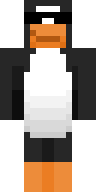 Скин Скин GTRX_DAVA v3