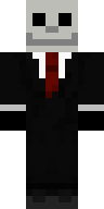 Скин Скин по нику Playnoker