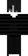 Скин Скин игрока SHORO