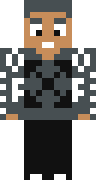 Скин Скин игрока tars_tomati