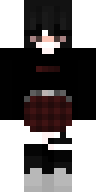 Скин Скин по нику ayumu_ v4
