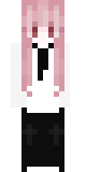 Скин Скин игрока yumiko_ v4