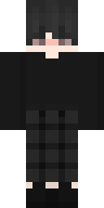 Скин Скин x__sorry__x v3