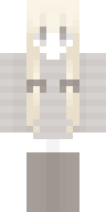 Скин Скин sxcv v4