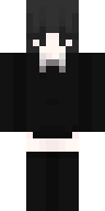 Скин Скин zessoo