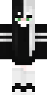 Скин Скин _BpeDHa9I__ v4