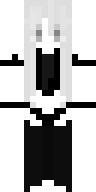 Скин Скин Miloyy v3