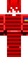 Скин Скин _gr0ShKo_ v9