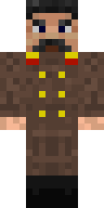 Скин Скин игрока Vsevolod_Blatz