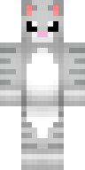 Скин Скин Logi237