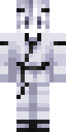 Скин Скин kuroci v4