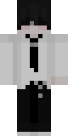 Скин Скин Dead_Fyfik