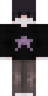 Скин Скин gg_sikvel