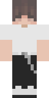 Скин Скин по нику Makokof2011 v4