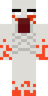 Скин Скин игрока Nyachi_Chan v16