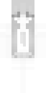 Скин Скин Doni_pro v48