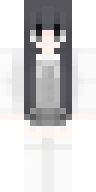 Скин Скин по нику Folfenstein v56