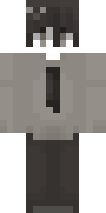 Скин Скин Mr_yalexerr_Mr v53