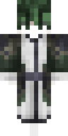Скин Скин yeahthx v30