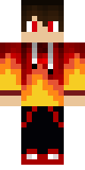 Скин Скин игрока Yanffgo_56555