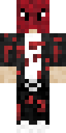 Скин Скин Endopa v5
