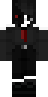 Скин Скин по нику Rimma_PvP v5