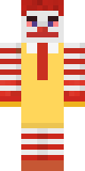Скин Скин игрока 4uo_ v38