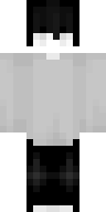 Скин Скин игрока roylence v6