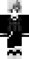 Скин Скин по нику mercifultongue v4