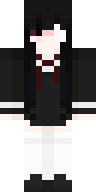 Скин Скин игрока maibely v3