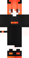 Скин Скин _LissMisteri_ v5