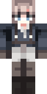 Скин Скин Billionary v4