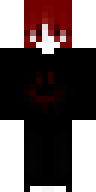 Скин Скин ez_letw v7