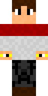 Скин Скин по нику sharpbit12