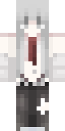Скин Скин игрока _junglefox v3