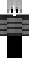 Скин Скин UnemotionalGay v10
