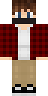 Скин Скин Kedoatee v48