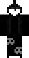 Скин Скин _kioro_ v12