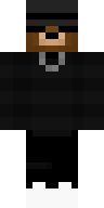 Скин Скин E3L3NZYFOR