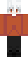 Скин Скин игрока DeatherEagle v12