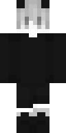 Скин Скин игрока Tiramisu_ v6